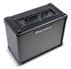 Galerijní obrázek č.2 Modelingová komba BLACKSTAR ID:CORE V4 Stereo 20