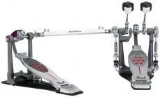 PEARL P-2052B PowerShifter Eliminator Redline
