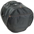 PROEL BAGD22PN