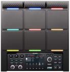 ALESIS Strike MultiPad