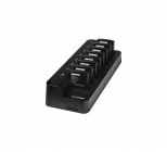 SHURE SBC840M