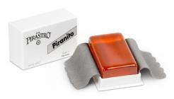 PIRASTRO Piranito Kalafuna