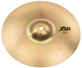 SABIAN XSR Splash 12"