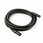 Galerijní obrázek č.2 XLR F - XLR M DUNLOP DCM25