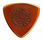 DUNLOP Primetone Small Triangle 516P1.4