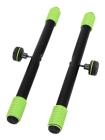 GRAVITY CART L 01 B AC 1
