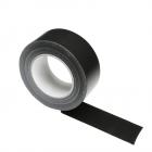 Galerijní obrázek č.2 Lepicí pásky ADAM HALL 58063 Black