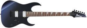 IBANEZ RG421DX-TWS - Twilight Shade