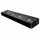 Galerijní obrázek č.1 Footswitche a přepínače BLACKSTAR FS-12 Footswitch