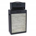 Galerijní obrázek č.4 2 reproduktory BLACKSTAR St. James 212VOC Cabinet - Black