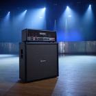 Galerijní obrázek č.5 4 reproduktory BLACKSTAR Series One 412 Pro B MK II