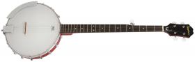 EPIPHONE MB-100 Banjo Natural