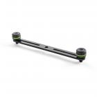 GRAVITY MS STB 02