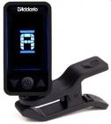 PLANET WAVES CT-17BK