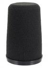 SHURE RK345