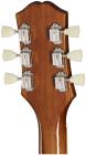 Galerijní obrázek č.3 Les Paul EPIPHONE Les Paul Standard 50s - Cardinal Red