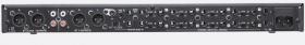 Galerijní obrázek č.1 Rackové, zónové a automatické mixážní pulty TASCAM LM-8ST