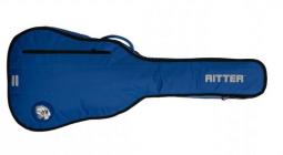 RITTER RGD2-D/SBL