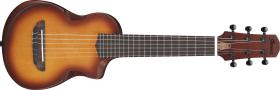 IBANEZ AUP10N-OLB - Open Pore Light Brown Sunburst