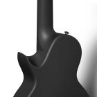 Galerijní obrázek č.4 Akustické kytary ENYA MUSIC Nova Go Mini - Black
