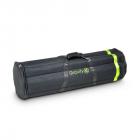 GRAVITY BGMS 6 B