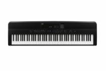 KAWAI ES 520 B