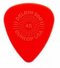 DUNLOP Delrin 500 Prime Grip 0.46 12ks