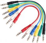 ADAM HALL 3 Star Series - K3B VV0090SET