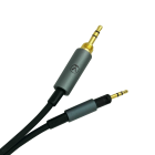 AUSTRIAN AUDIO HXC3 Cable