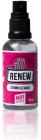 Galerijní obrázek č.2 Kytarová kosmetika HENRY’S Barber Cosmetics 2915S Renew