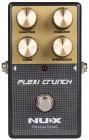 NUX Plexi Crunch