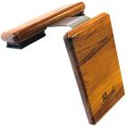 Galerijní obrázek č.1 Příslušenství pro cajony PEARL PCC-100 Cajon Clacker