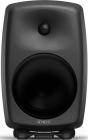 GENELEC 8050 BPM