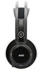 Galerijní obrázek č.3 Sluchátka AKG K812