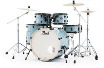 PEARL EXX705NNBR/B869 Export EXX - Daphne Blue