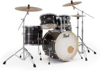 PEARL EXX705NNBR/C779 Export EXX - Metallic Amethyst Twist
