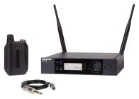 SHURE GLXD14R+