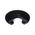 Galerijní obrázek č.2 Jiné příslušenství JK DRUM SYSTEMS Hooves 2-Pack