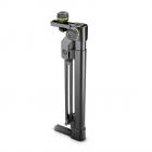 Galerijní obrázek č.1 Stojany na komba GRAVITY MS CAB CL 01 S
