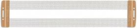 Galerijní obrázek č.1 Struníky PURESOUND E1416 Equalizer Series 14” - 16 Strand