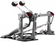 PEARL P-2052C PowerShifter Eliminator Redline