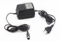 ROCKPOWER NT20
