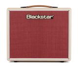BLACKSTAR Studio 10 6L6