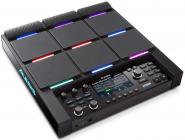 Galerijní obrázek č.1 Sampling pady ALESIS Strike MultiPad