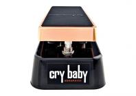 DUNLOP JB95 Joe Bonamassa Signature Cry Baby