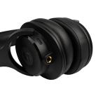 Galerijní obrázek č.4 Klávesy NUX WK-310 - Black SET
