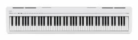 KAWAI ES120W - White