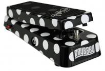 DUNLOP Crybaby Buddy Guy Signature Wah
