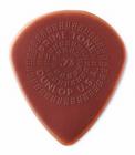DUNLOP Primetone Jazz III XL 520P.73