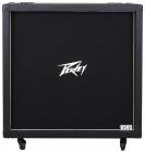 PEAVEY 6505 4x12 Straight